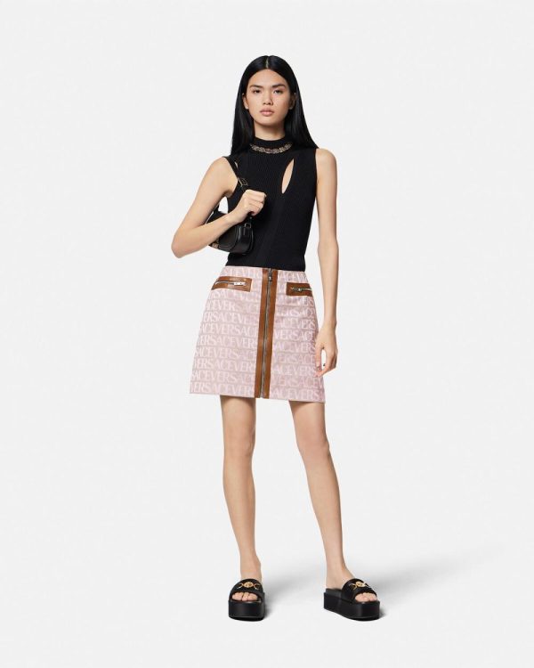 Truesage.shop1a6c2e318f 2