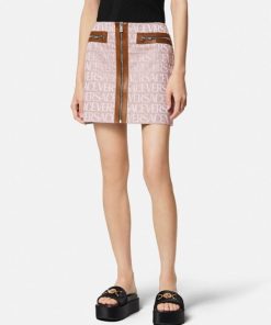 Truesage.shop1a6c2e318f 3