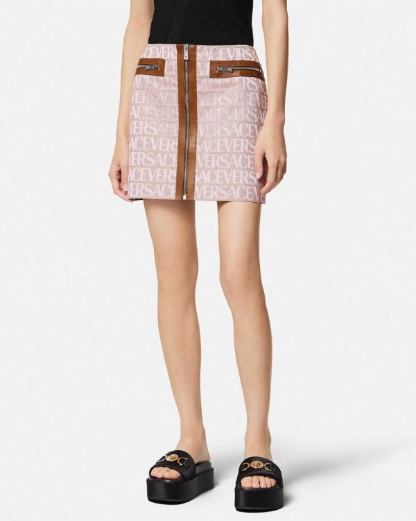 Truesage.shop1a6c2e318f 3