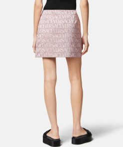 Truesage.shop1a6c2e318f 4