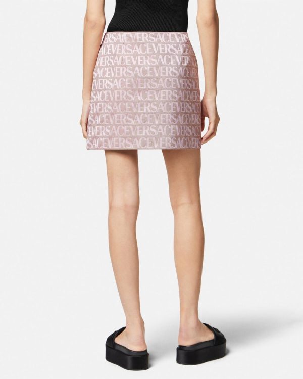 Truesage.shop1a6c2e318f 4