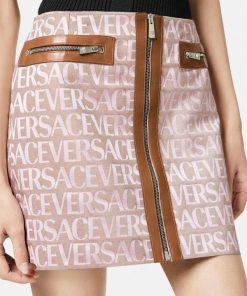 Truesage.shop1a6c2e318f 5