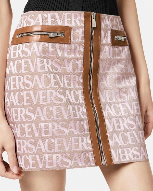 Truesage.shop1a6c2e318f 5