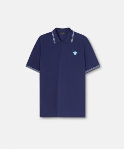 Truesage.shop1aa621452a 1