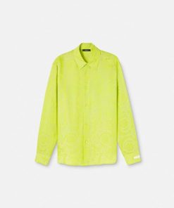 Truesage.shop1aaf2b518c 1