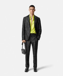 Truesage.shop1aaf2b518c 2