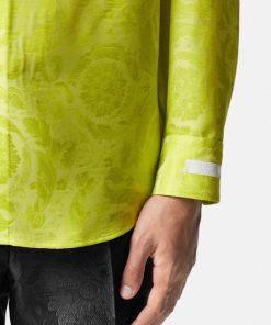 Truesage.shop1aaf2b518c 3