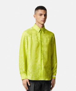 Truesage.shop1aaf2b518c 4