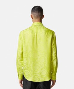 Truesage.shop1aaf2b518c 5