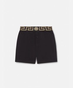 Truesage.shop1abdbd81f7 1