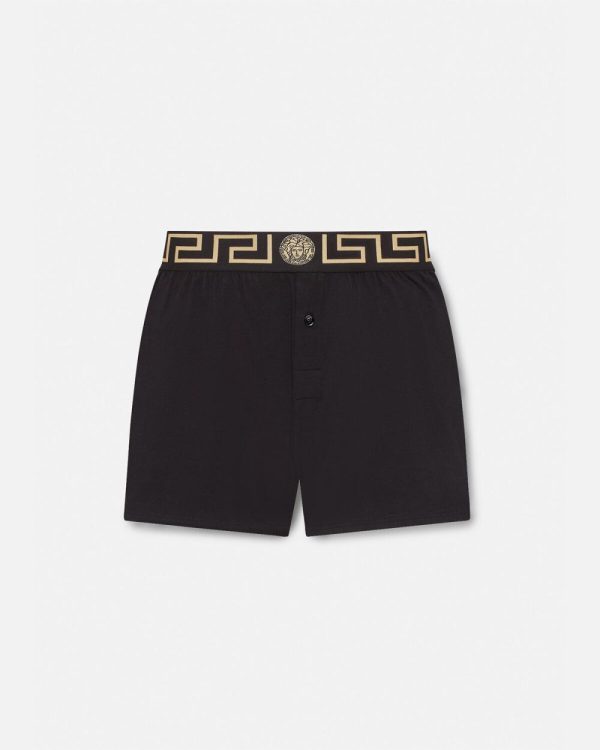 Truesage.shop1abdbd81f7 1