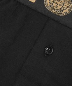 Truesage.shop1abdbd81f7 4