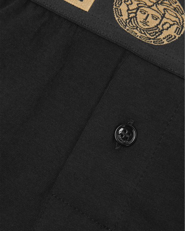 Truesage.shop1abdbd81f7 4