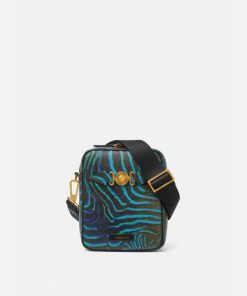 Truesage.shop1abf7cead6 1