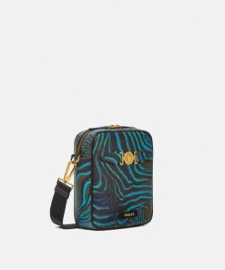 Truesage.shop1abf7cead6 2