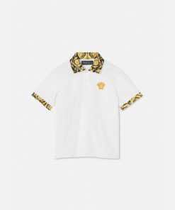 Truesage.shop1b1b95ee60 1