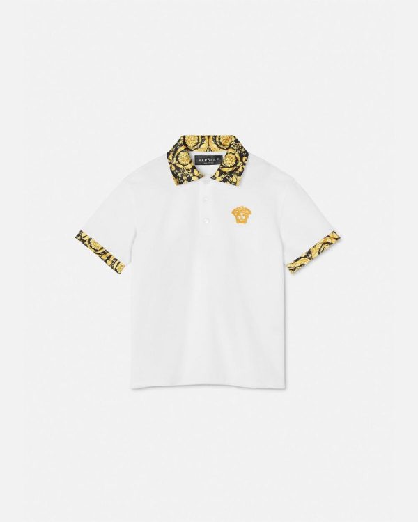 Truesage.shop1b1b95ee60 1