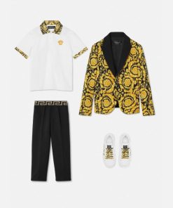 Truesage.shop1b1b95ee60 2