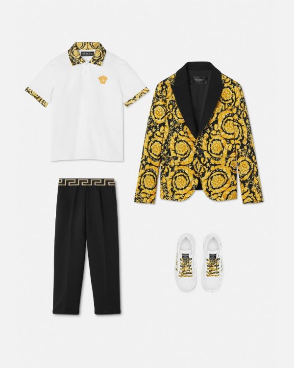 Truesage.shop1b1b95ee60 2