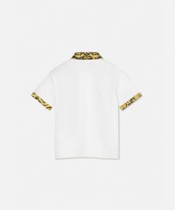 Truesage.shop1b1b95ee60 3