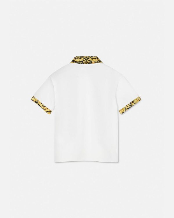 Truesage.shop1b1b95ee60 3