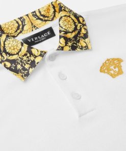 Truesage.shop1b1b95ee60 4