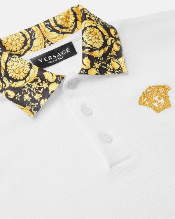 Truesage.shop1b1b95ee60 4