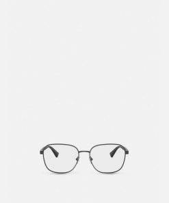 Truesage.shop1b2f605ab5 1