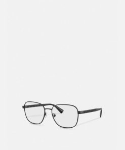 Truesage.shop1b2f605ab5 3