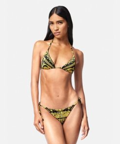 Truesage.shop1b433b1de3 2