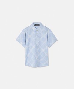 Truesage.shop1b6cd55e40 1