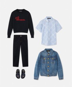 Truesage.shop1b6cd55e40 2