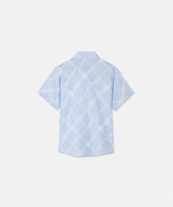 Truesage.shop1b6cd55e40 3