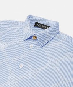 Truesage.shop1b6cd55e40 4