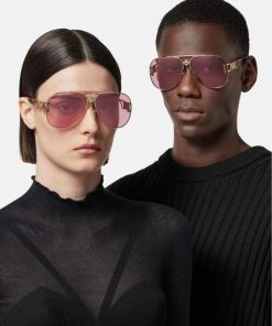 Truesage.shop1b7146c247 4