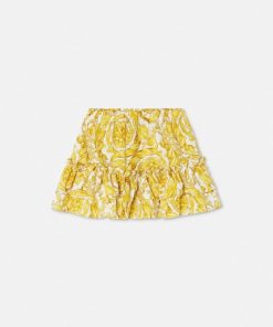 Truesage.shop1b8bf91180 1