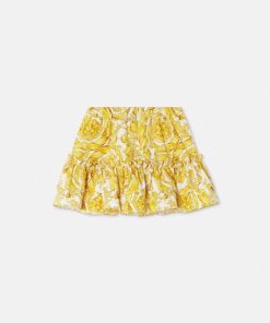 Truesage.shop1b8bf91180 3