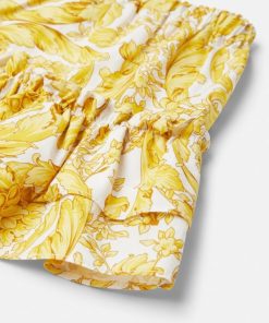 Truesage.shop1b8bf91180 4