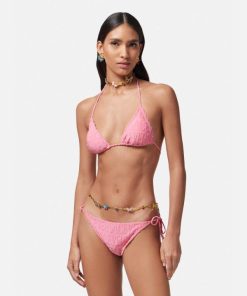 Truesage.shop1ba8b76913 2