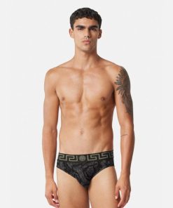 Truesage.shop1bae366ae3 2