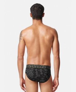 Truesage.shop1bae366ae3 3