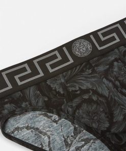 Truesage.shop1bae366ae3 4