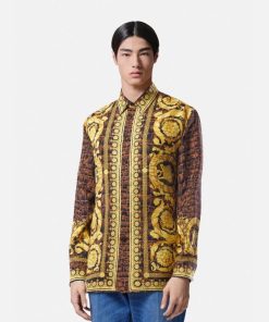 Truesage.shop1bcdebbfd7 3