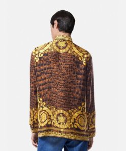 Truesage.shop1bcdebbfd7 4