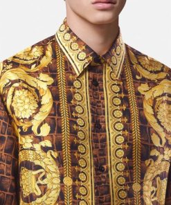 Truesage.shop1bcdebbfd7 5