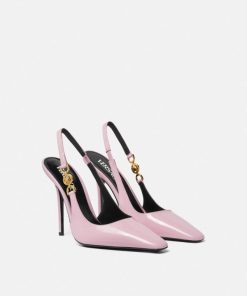 Truesage.shop1bdddcfddd 2