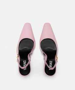 Truesage.shop1bdddcfddd 3