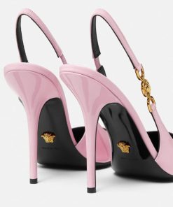 Truesage.shop1bdddcfddd 4