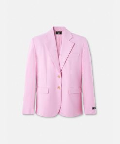 Truesage.shop1c4420c5c8 1