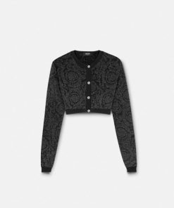 Truesage.shop1c55e7b7b2 1